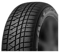 Шины 265/40 R22 Kumho WinterCraft WS71 106V XL