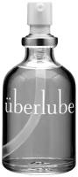 Гель-смазка Uberlube на силиконовой основе