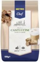 Печенье HORECA SELECT Cantuccini, 500 г