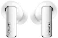 Наушники True Wireless HUAWEI Freebuds Pro 2 Ceramic White (T0006)