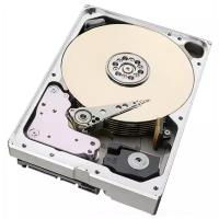 Внутренний HDD диск SEAGATE Exos 7E10 4TB, SAS, 3.5" (ST4000NM001B)