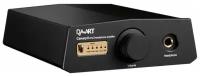 Yulong Audio DAART Canary II