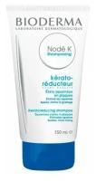 Bioderma К шампунь "Node" 150 мл