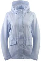 Куртка Kailas Mountain Mist Windproof Mist Blue (INT:S)