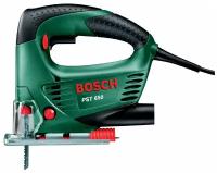 Лобзик PST 650 Bosch