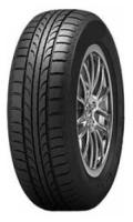 Tunga 185/65R14 90T Zodiak 2 PS-7