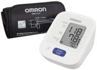 Тонометр Omron M2 Comfort