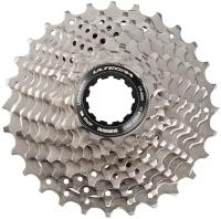 Кассета Shimano Ultegra CS-R8000 (11ск, 11-30Т)