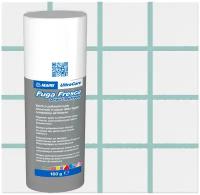 Краска для швов MAPEI Ultracare Fuga Fresca 182 Турмалин, 0.160 кг