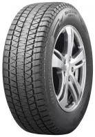 А/шина 275/50R21 Bridgestone Blizzak DM-V3 113T XL