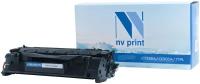 Картридж NVP совместимый NV-CF280A/CE505A/NV-719L для HP LaserJet Pro 400 MFP M425dn/ 400 MFP M425dw