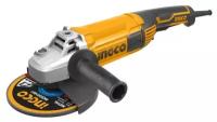 УШМ INGCO_Powertools Ingco AG200018