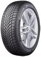 Bridgestone Blizzak LM001 Evo 215/65 R17 99H