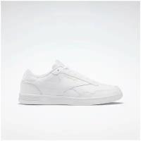 Кроссовки муж. REEBOK ROYAL TECHQUE T, модель BS9088, размер 13