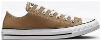 Кеды Converse Chuck Taylor All Star, размер 3.5US (36EU), бежевый