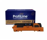 ProfiLine Картридж PL-Q3961A/C9701A/Q3971A/EP-87 (№122A)