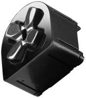 Комплект модулей Thrustmaster Eswap classic d-pad module emea, PS4, ПК