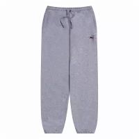 Штаны Puma RE:Collection Relaxed Men's Pants / XL