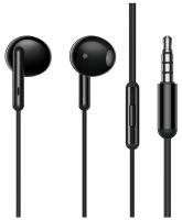 Наушники Realme Buds Classic (RMA2001) Black