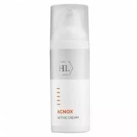 Holy Land ACNOX Active cream крем активный 50 мл