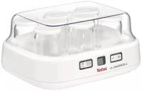 Йогуртница Tefal YG500132 белый