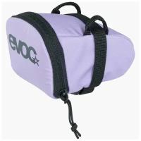 Сумка подседельная для велосипеда Evoc Seat Bag S Multicolour