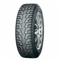 Yokohama iceGuard Stud iG55 195/65 R15 95 T