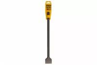 Плоское зубило DeWalt SDS-max 360*50мм DT6824-QZ