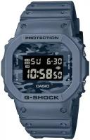 Наручные часы Casio G-Shock DW-5600CA-2