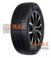 Автошина Triangle 235/45R18 98R PL01