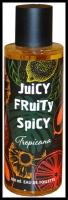 Today Parfum туалетная вода Juicy Fruity Spicy Tropicana