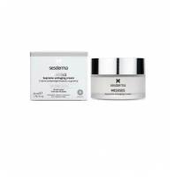 Sesderma MESOSES Supreme Antiaging Cream - Крем омолаживающий, 50 мл