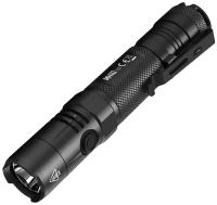 Фонарь Nitecore MH10V2 CREE XP-L2 V6