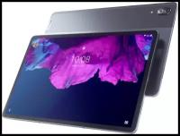 Планшет Lenovo Tab P11 Pro TB-J706L (2020)