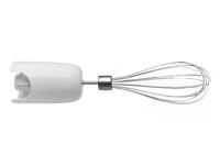 Венчик в сборе с редуктором для блендера Philips HR25.., HR264.., 30000569141, 300005691431