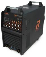 Сварочный аппарат Redbo PRO WSME-315