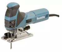 Электрический лобзик Makita 4351 CT (4351CT)