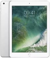12.9" Планшет Apple iPad Pro 12.9 2017, RU, 512 ГБ, Wi-Fi, iOS, серебристый