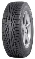 Шины автомобильные Nokian Nordman RS2 205/55 R16 94R Без шипов