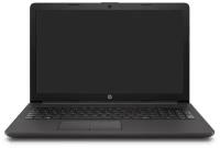 15.6" Ноутбук HP 250 G8 1920x1080, Intel Core i5-1035G1 1 ГГц, RAM 8 ГБ, DDR4, SSD 256 ГБ, Intel UHD Graphics, DOS, 3Z6T0ES, черный