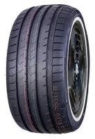 Windforce CatchFors UHP Лето Нешипованные 275/40 R20 106W [TL, XL]