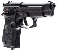 Пневматический пистолет Umarex Beretta 84FS 4,5 мм