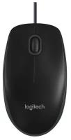 Мышь Logitech M90 910-001794