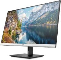 27" Монитор HP 27f (5ZP65AA), 3840x2160, 60 Гц, IPS