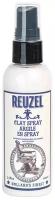 Reuzel Clay Spray моделирующий лосьон-спрей для волос 100 мл