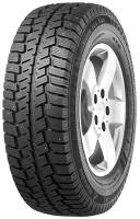 Шины для легковых автомобилей Matador MPS500 Sibir Ice Van R16C 205/65 107/105R шип