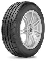 Шина Pirelli P7 Cinturato Run Flat 275/35 R19 100Y