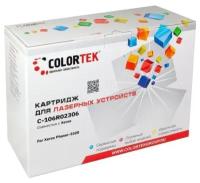 Картридж Colortek Xerox 106R02306 3320