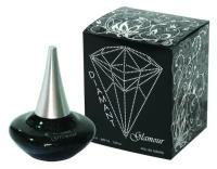 Туалетная вода женская Diamant Glamour, 100 мл