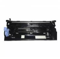 Узел проявки Kyocera FS-1035MFP/1135MFP 302MK93010